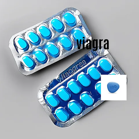 Como comprar viagra en farmacia sin receta